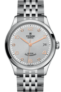 tudor-1926-ref-m91450-0003