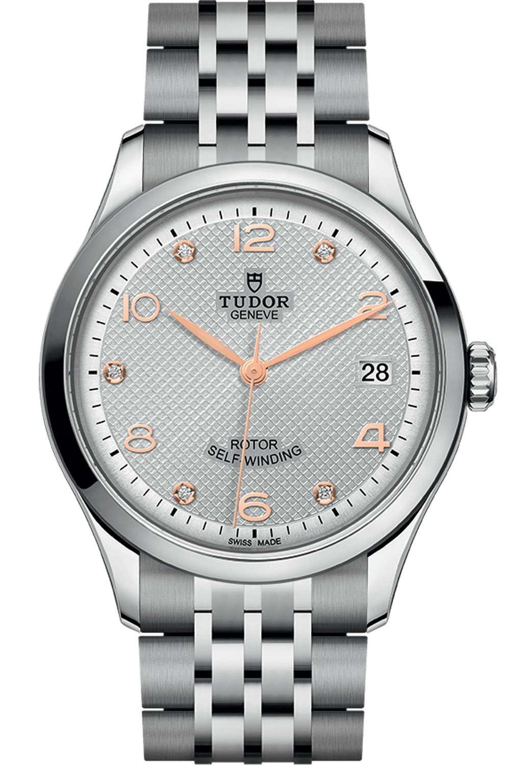tudor-1926-ref-m91450-0003