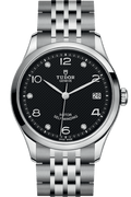 tudor-1926-ref-m91450-0004