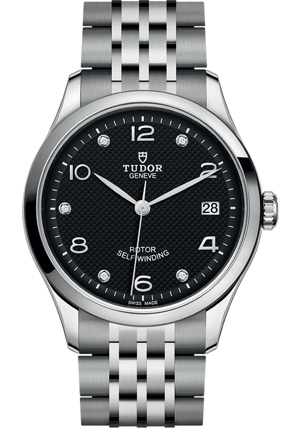 tudor-1926-ref-m91450-0004