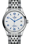 tudor-1926-ref-m91450-0005