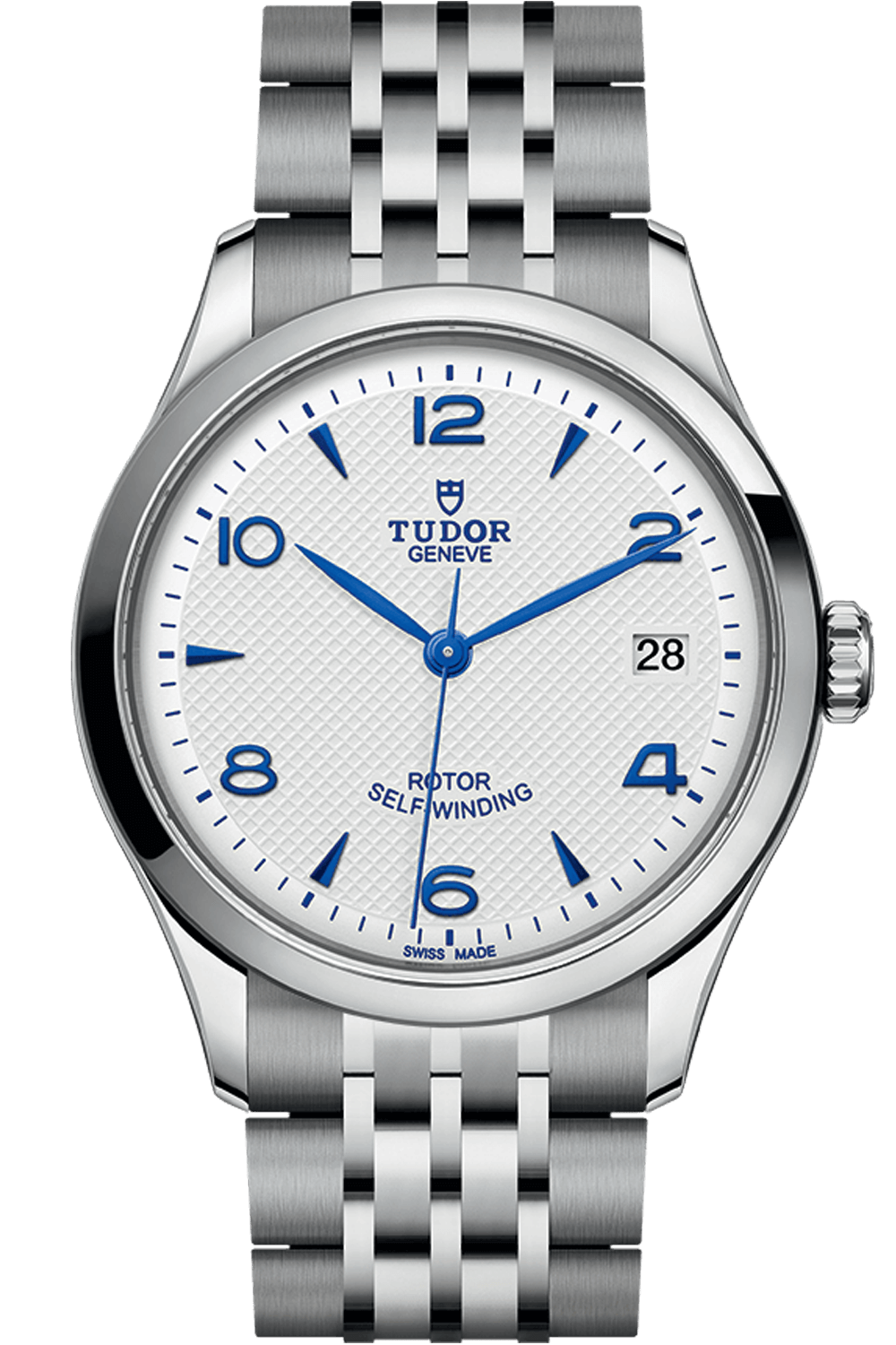 tudor-1926-ref-m91450-0005