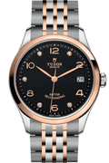 tudor-1926-ref-m91451-0004