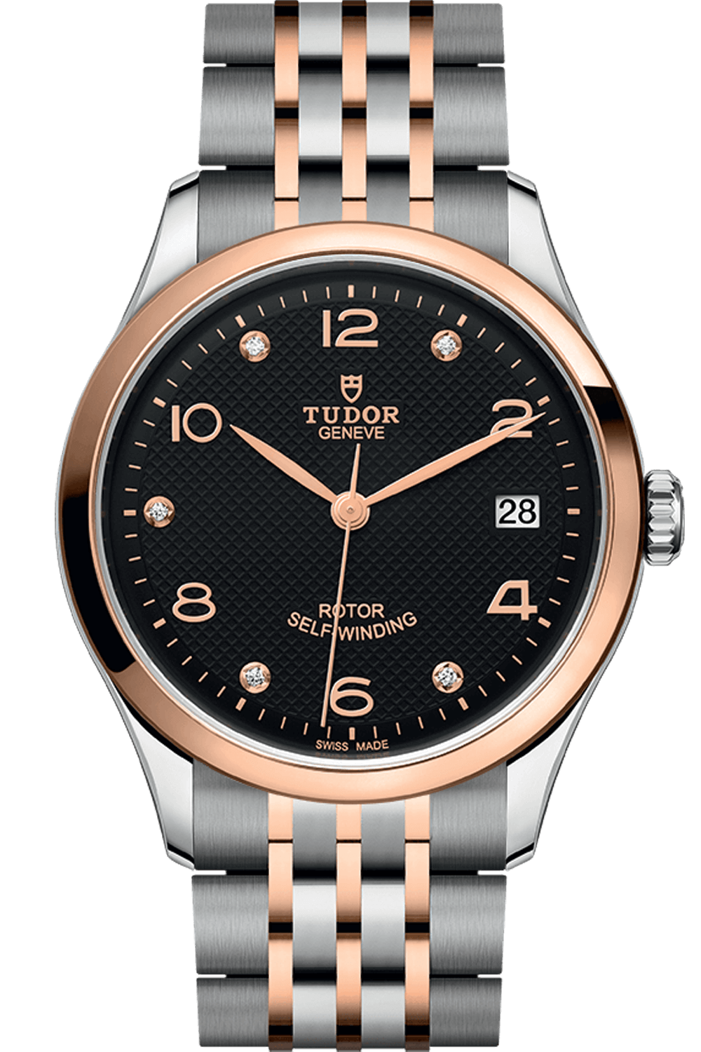tudor-1926-ref-m91451-0004