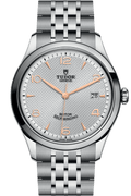 tudor-1926-ref-m91550-0001