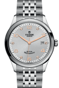 tudor-1926-ref-m91550-0003