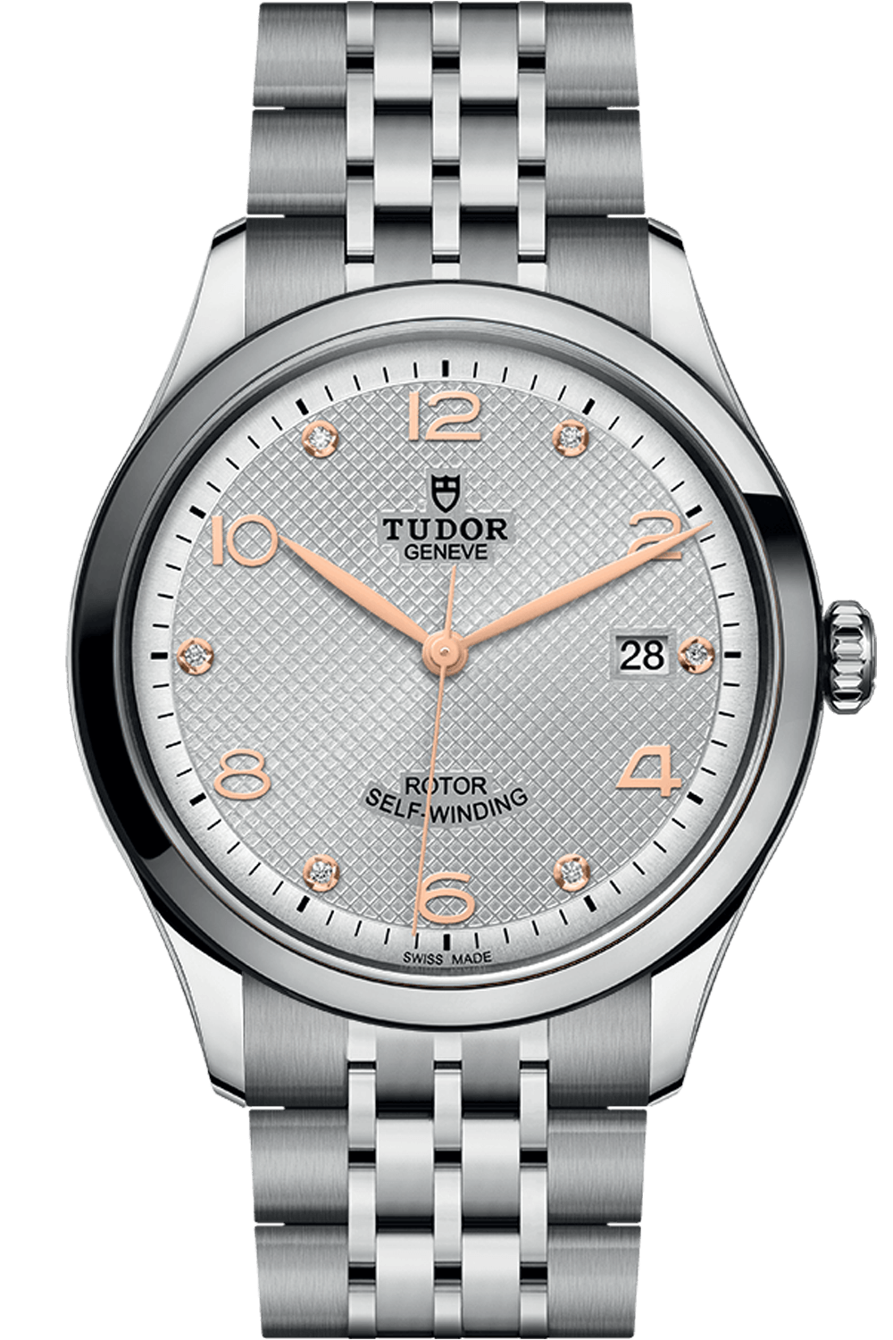 tudor-1926-ref-m91550-0003
