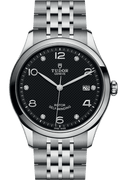 tudor-1926-ref-m91550-0004