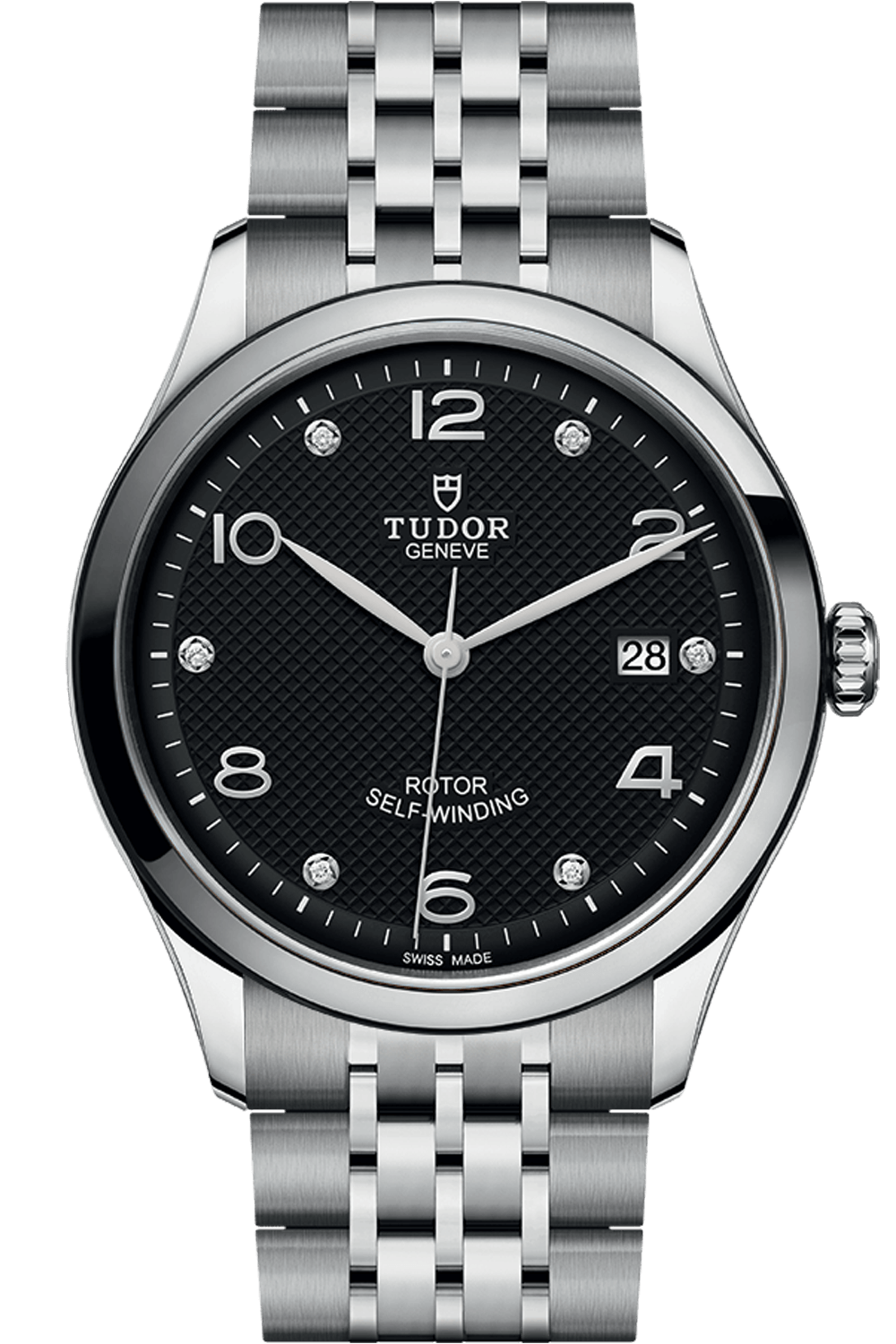 tudor-1926-ref-m91550-0004