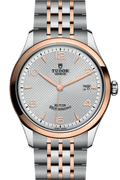 tudor-1926-ref-m91551-0001