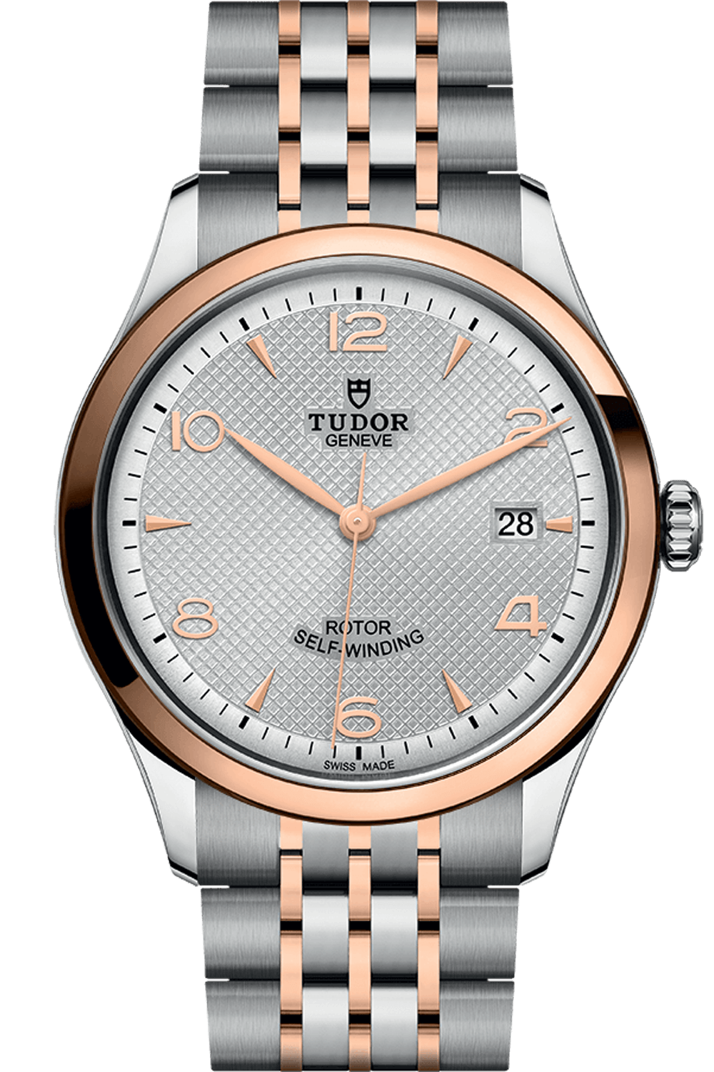 tudor-1926-ref-m91551-0001