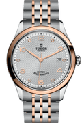 tudor-1926-ref-m91551-0002