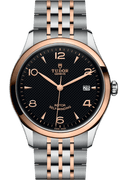 tudor-1926-ref-m91551-0003