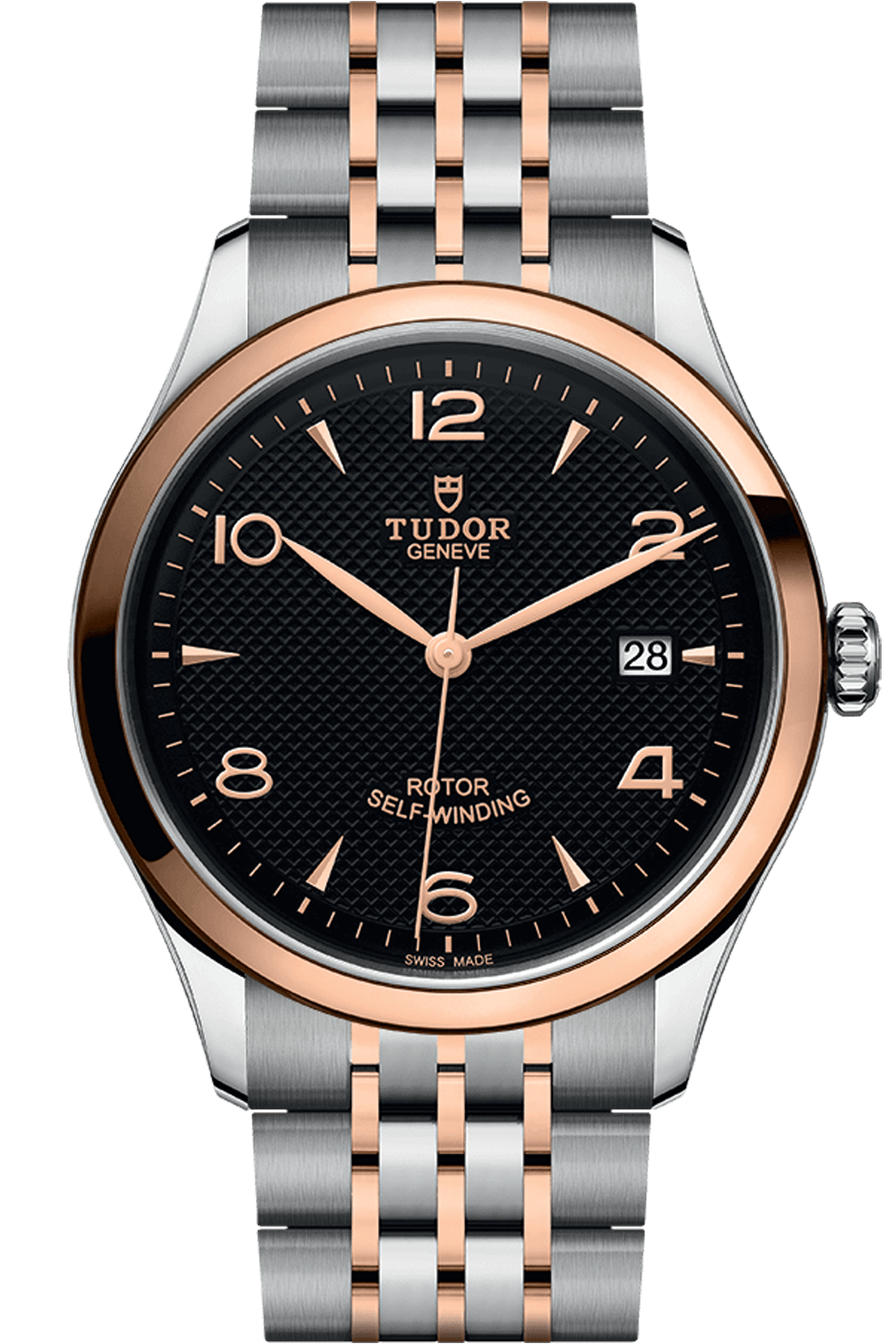 tudor-1926-ref-m91551-0003
