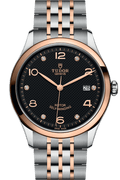 tudor-1926-ref-m91551-0004