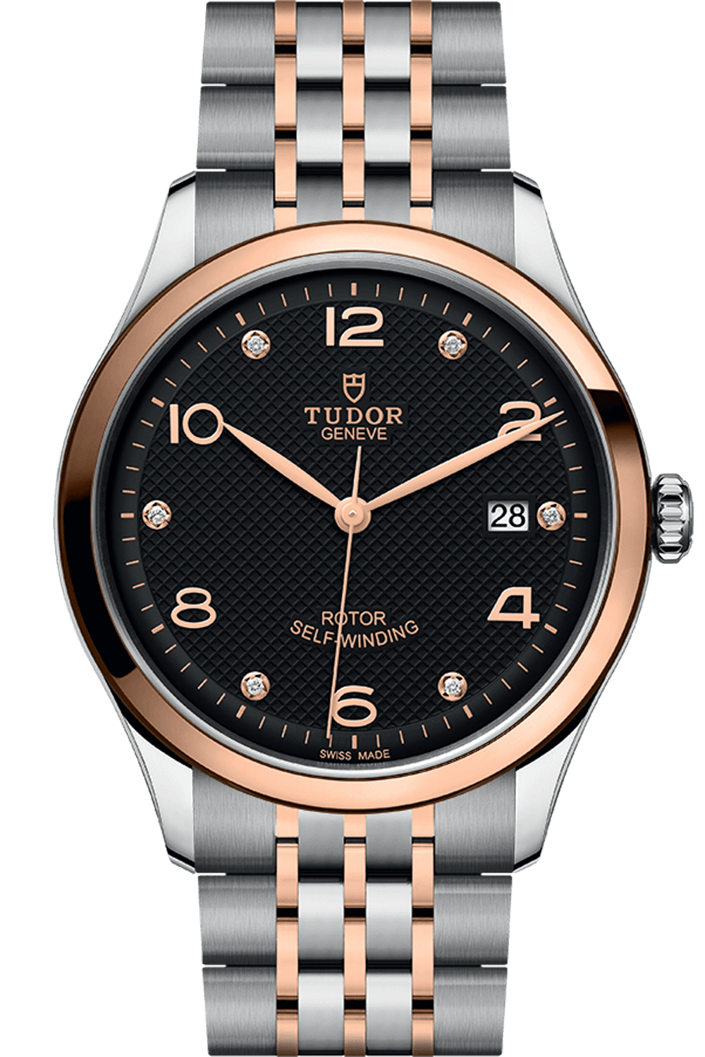 tudor-1926-ref-m91551-0004