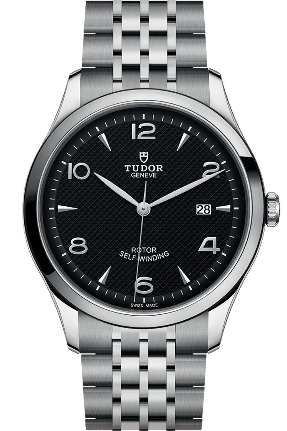 tudor-1926-ref-m91650-0002