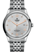 tudor-1926-ref-m91650-0003