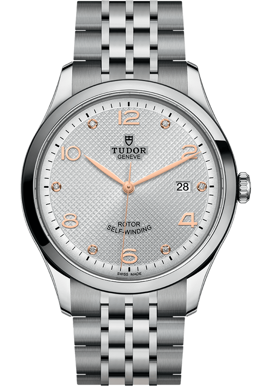 tudor-1926-ref-m91650-0003