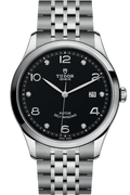 tudor-1926-ref-m91650-0004