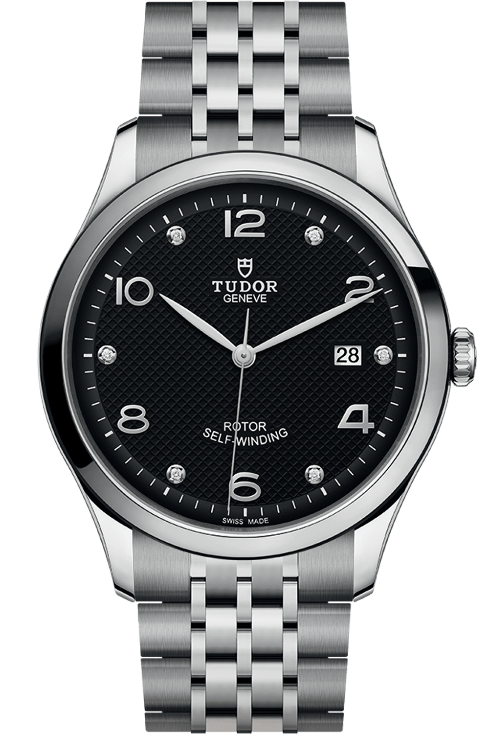 tudor-1926-ref-m91650-0004