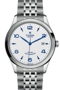 tudor-1926-ref-m91650-0005