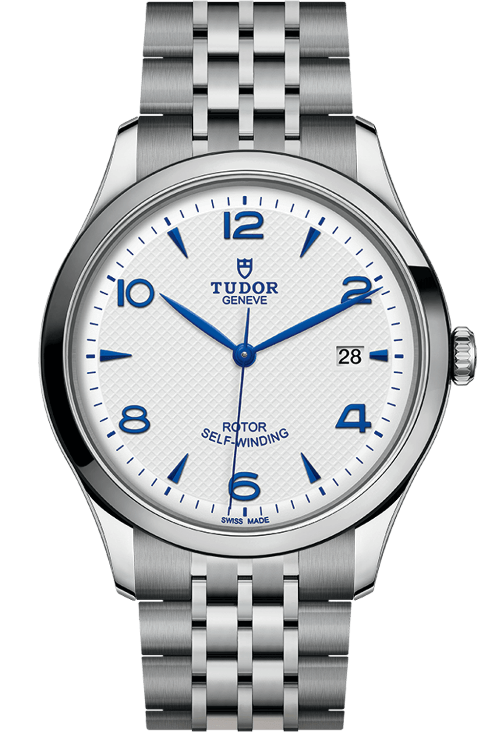 tudor-1926-ref-m91650-0005