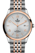 tudor-1926-ref-m91651-0001