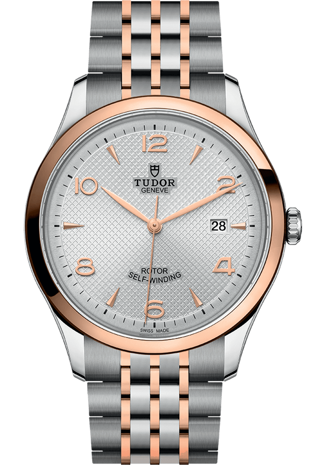 tudor-1926-ref-m91651-0001