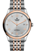 tudor-1926-ref-m91651-0002