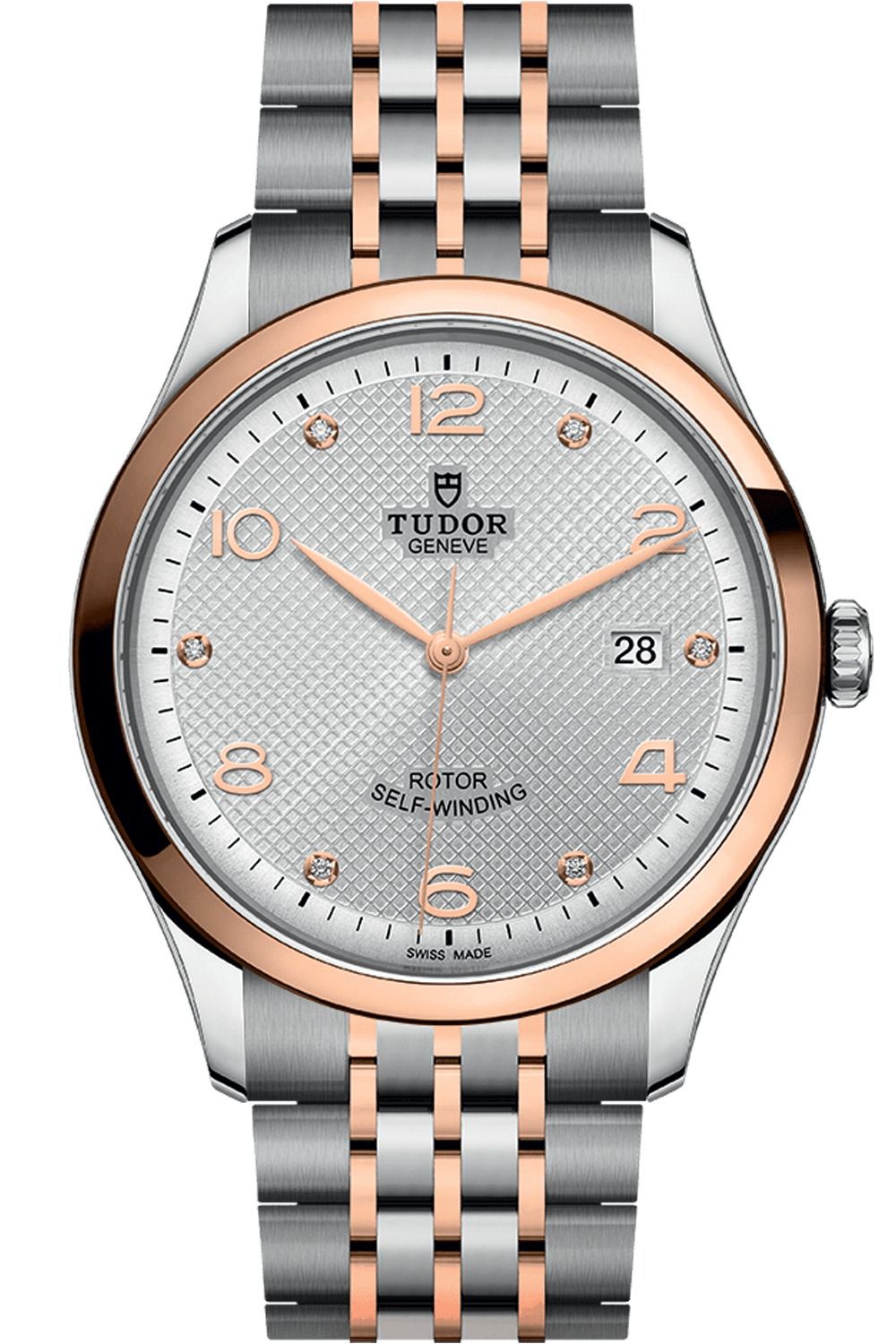tudor-1926-ref-m91651-0002