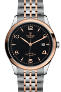 tudor-1926-ref-m91651-0003