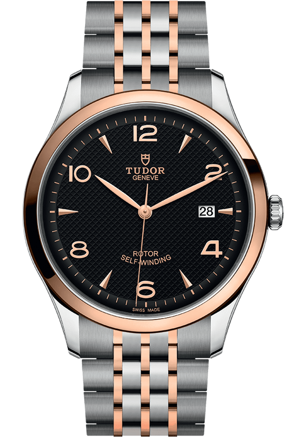 tudor-1926-ref-m91651-0003