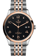 tudor-1926-ref-m91651-0004