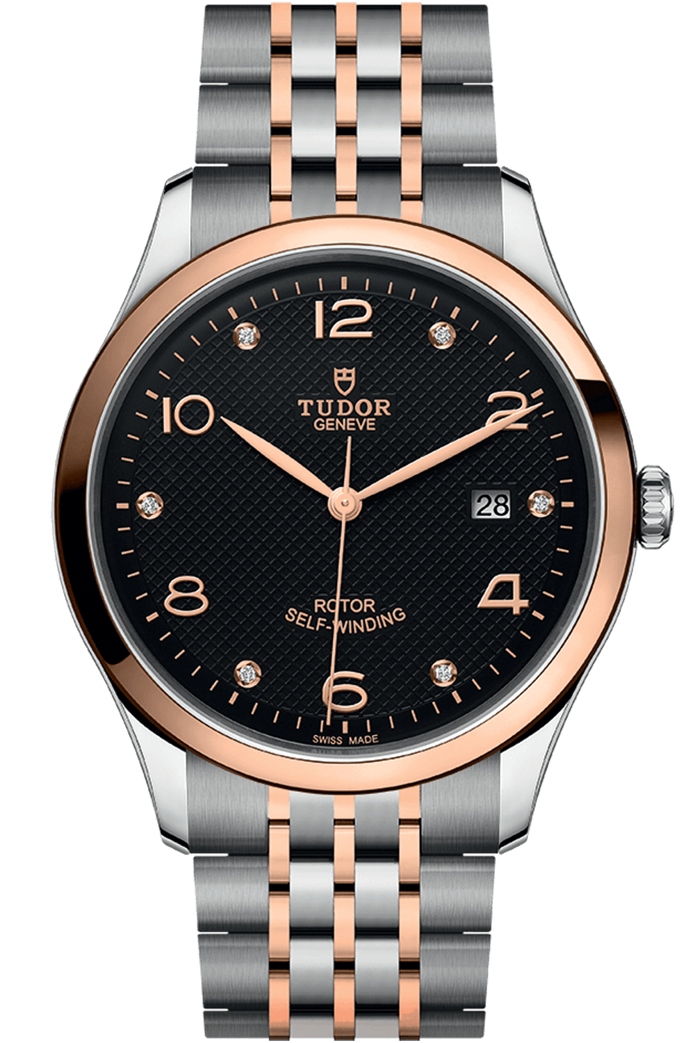 tudor-1926-ref-m91651-0004