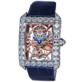 millionaire-jacob-co-millionaire-tourbillon-diamond-35-mm-ml500-30-bd-aa-a