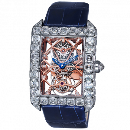 millionaire-jacob-co-millionaire-tourbillon-diamond-35-mm-ml500-30-bd-aa-a