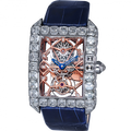 millionaire-jacob-co-millionaire-tourbillon-diamond-35-6-mm-ml501-30-bd-aa-a