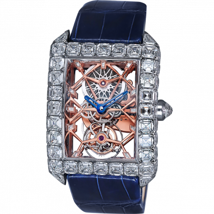 millionaire-jacob-co-millionaire-tourbillon-diamond-35-6-mm-ml501-30-bd-aa-a