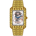 millionaire-jacob-co-millionaire-yellow-diamonds-46-x-35-mm-ml510-50-yd-aa-a40ba