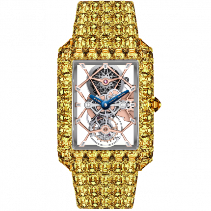 millionaire-jacob-co-millionaire-yellow-diamonds-46-x-35-mm-ml510-50-yd-aa-a40ba