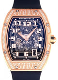 richard-mille-automatic-winding-extra-flat-rose-gold-diamond-rm-67-01