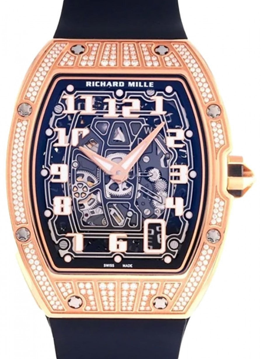 richard-mille-automatic-winding-extra-flat-rose-gold-diamond-rm-67-01