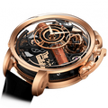 opera-godfather-minute-repeater-jacob-co-opera-godfather-minute-repeater-49-mm-op500-40-aa-aa-abala
