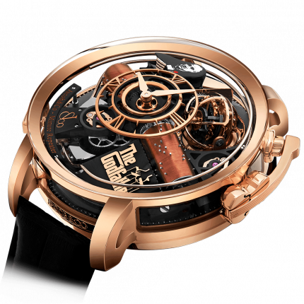 opera-godfather-minute-repeater-jacob-co-opera-godfather-minute-repeater-49-mm-op500-40-aa-aa-abala