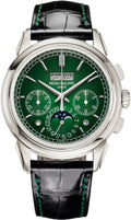 patek-philippe-grand-complications-chronograph-perpetual-calendar-green-dial-5270p-014