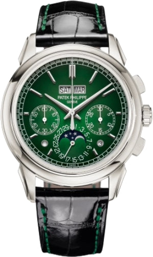 patek-philippe-grand-complications-chronograph-perpetual-calendar-green-dial-5270p-014