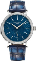 patek-philippe-grand-complications-white-gold-blue-dial-36mm-diamond-bezel-7040-250g-001