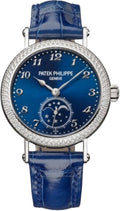 patek-philippe-complications-moon-phases-white-gold-blue-dial-33mm-diamond-bezel-7121-200g-001