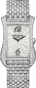 patek-philippe-gondolo-serata-quartz-white-gold-diamond-bezel-mother-of-pearl-dial-4972-1g-001